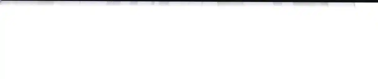 My Chubby Consort 39