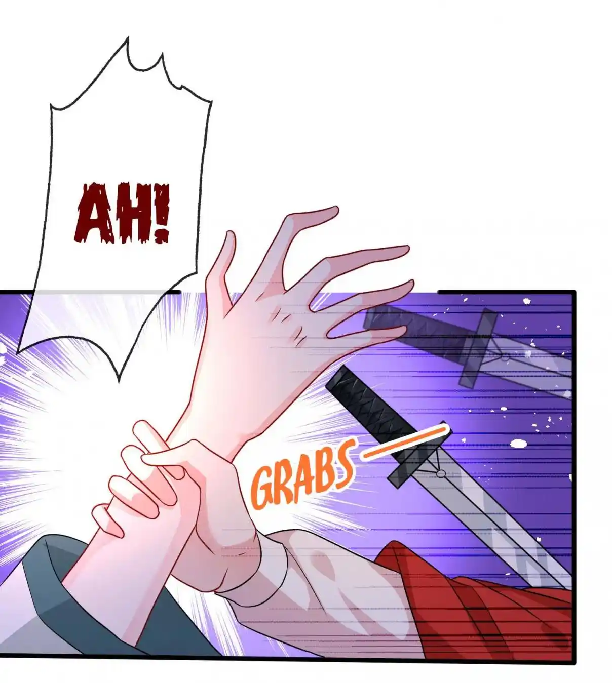 My Chubby Consort 39