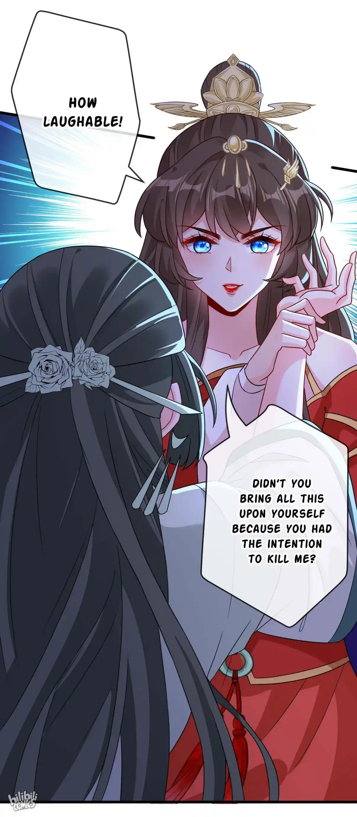 My Chubby Consort 39