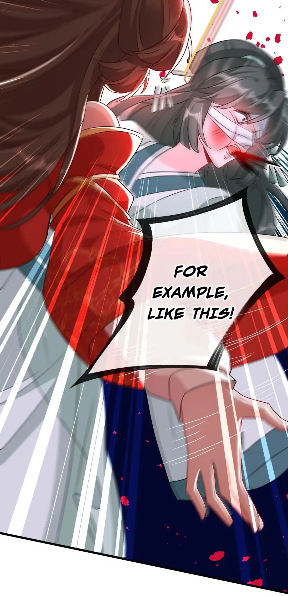 My Chubby Consort 39