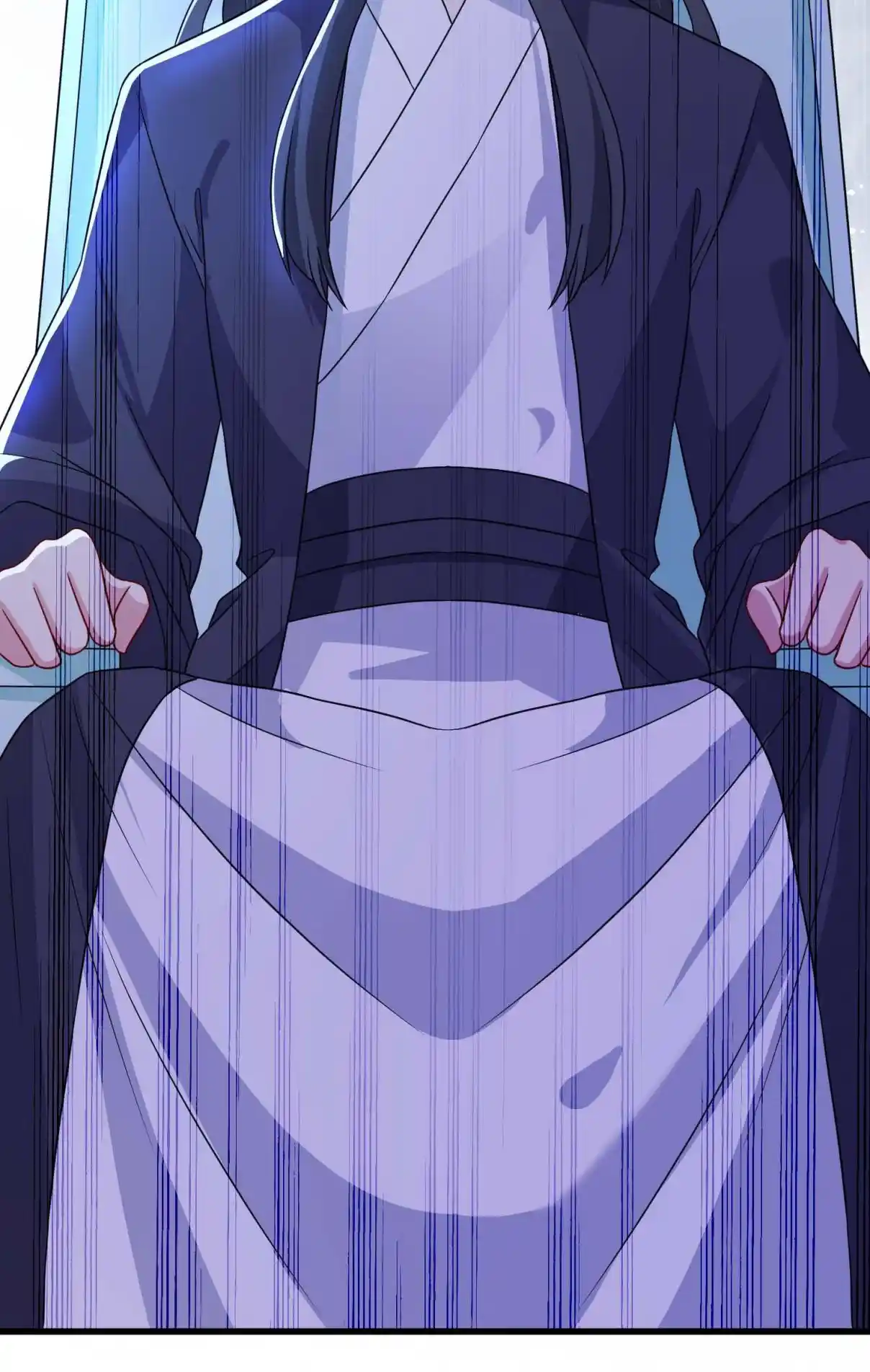 My Chubby Consort 39