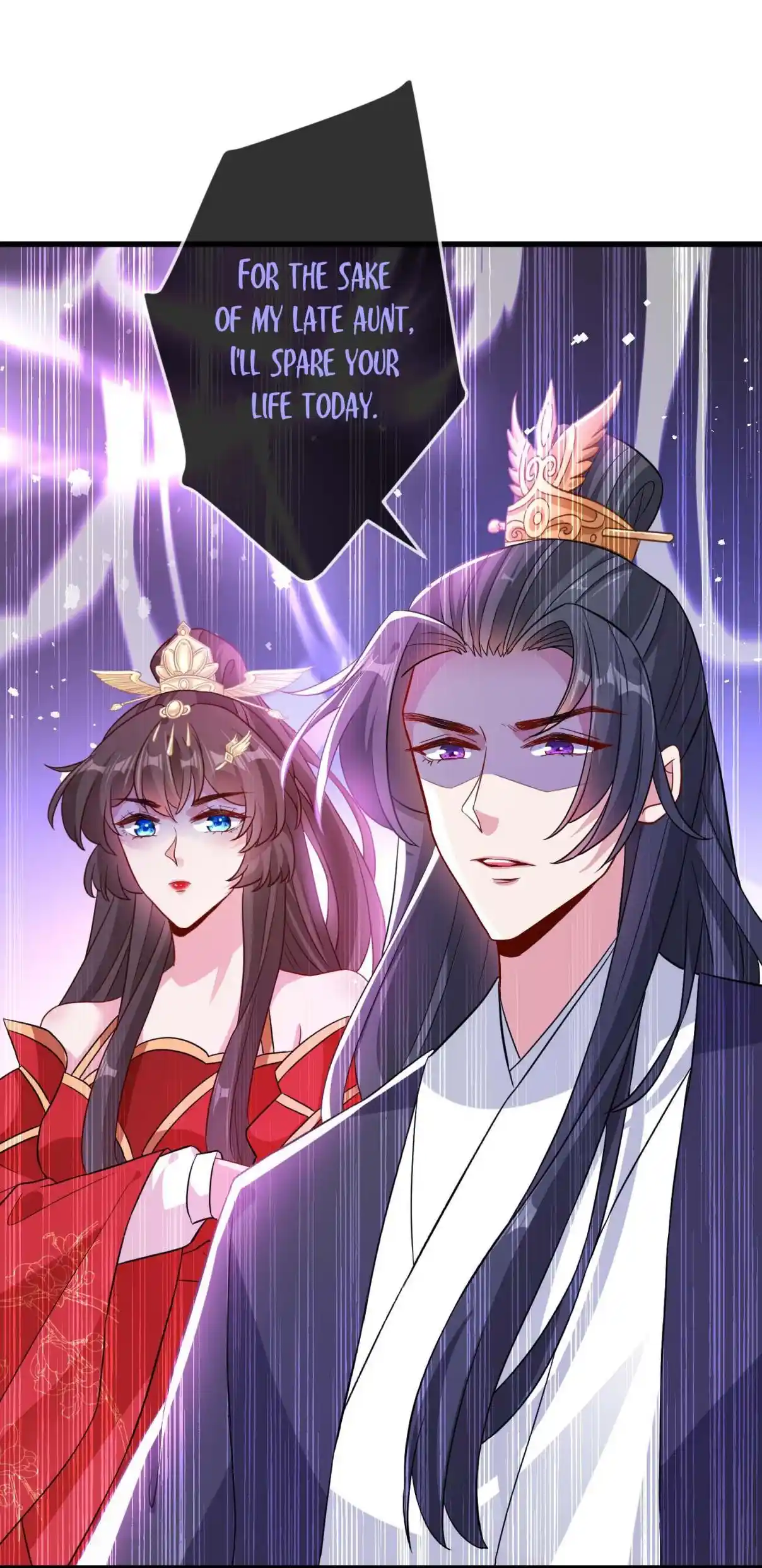 My Chubby Consort 39