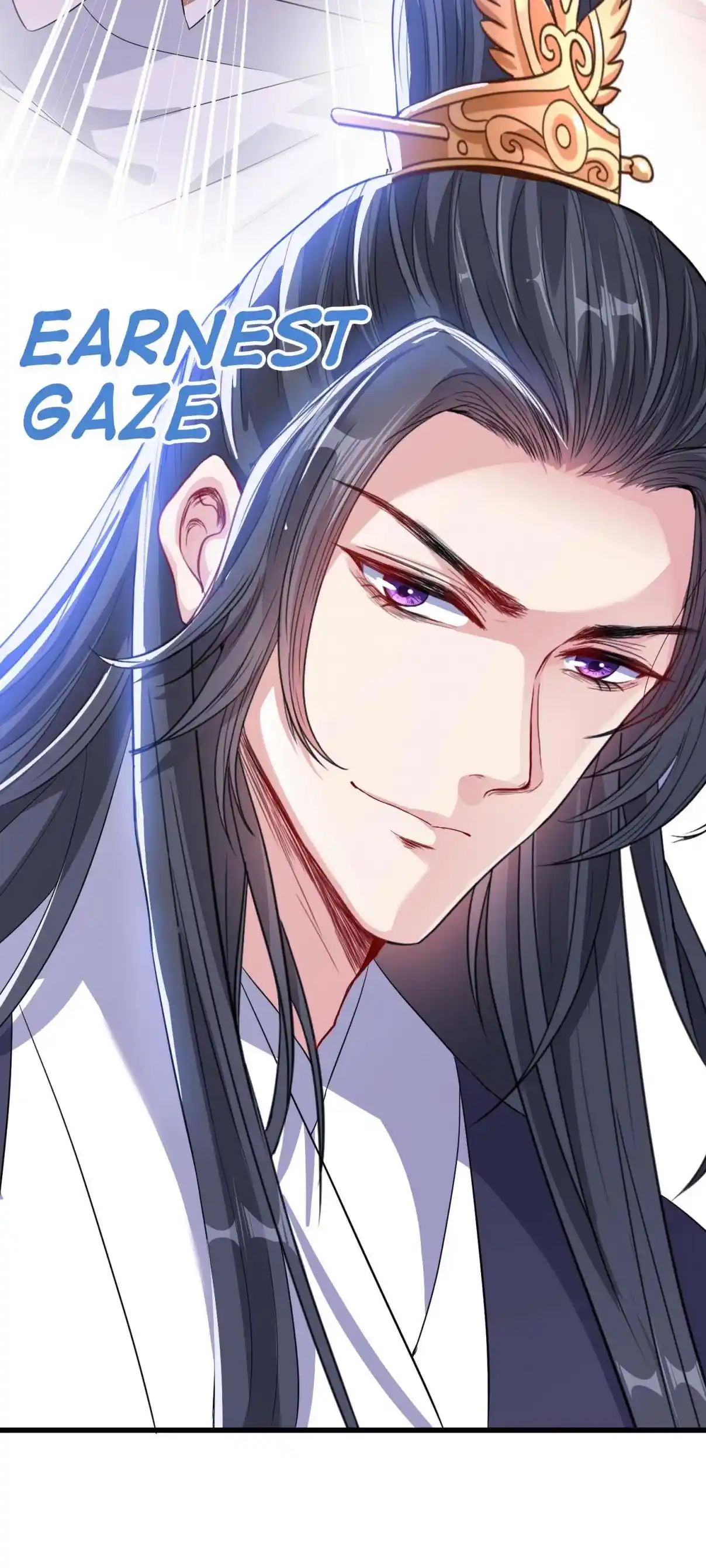 My Chubby Consort 39