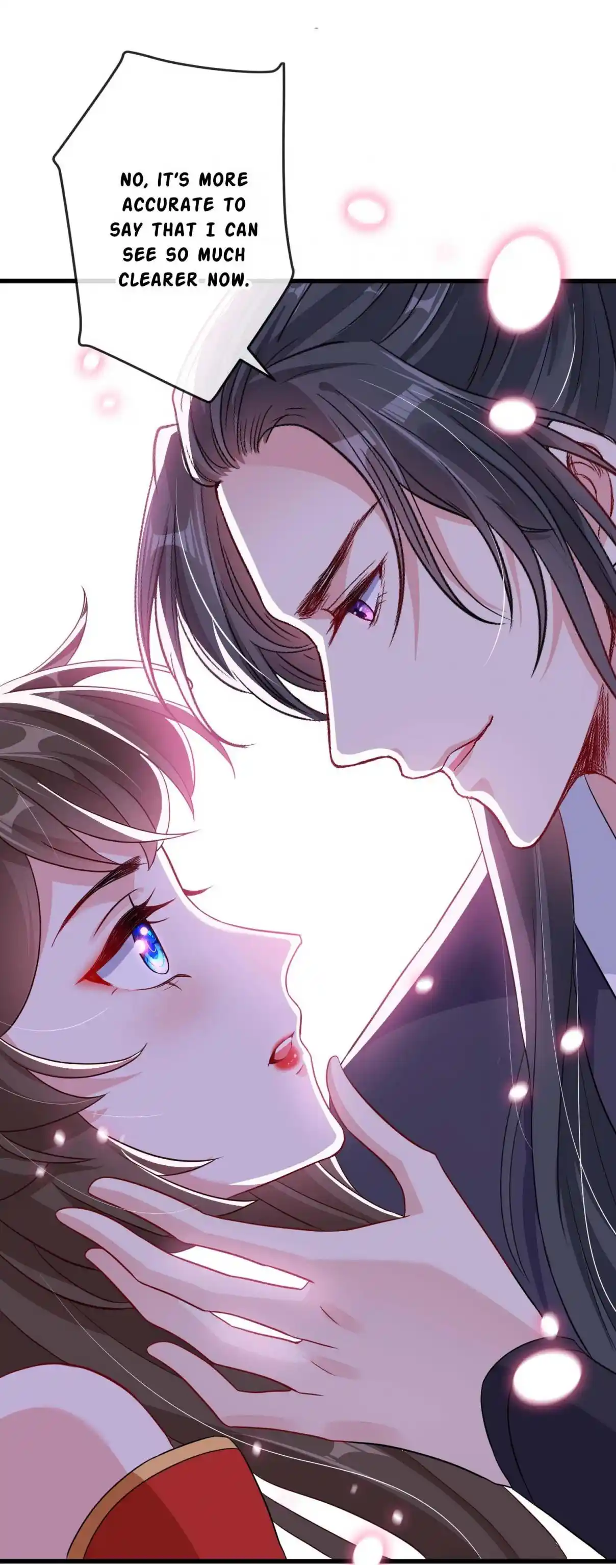 My Chubby Consort 39