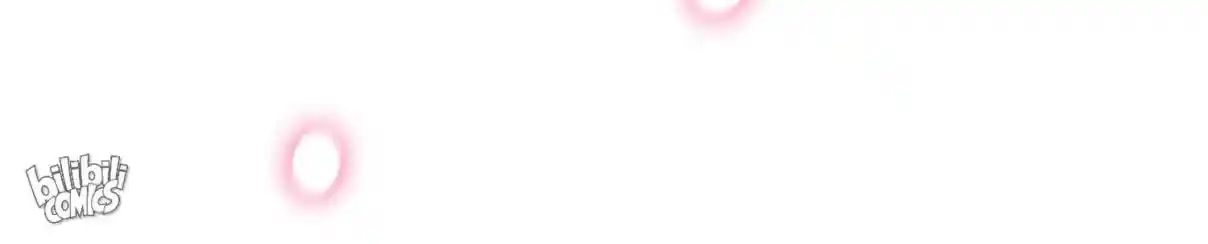 My Chubby Consort 39