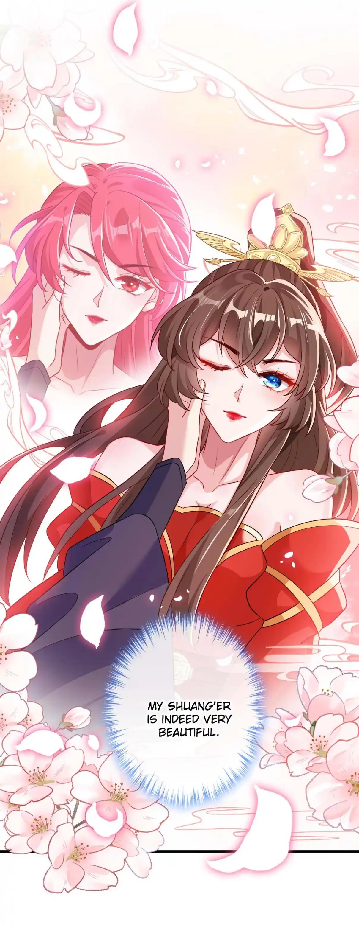 My Chubby Consort 39