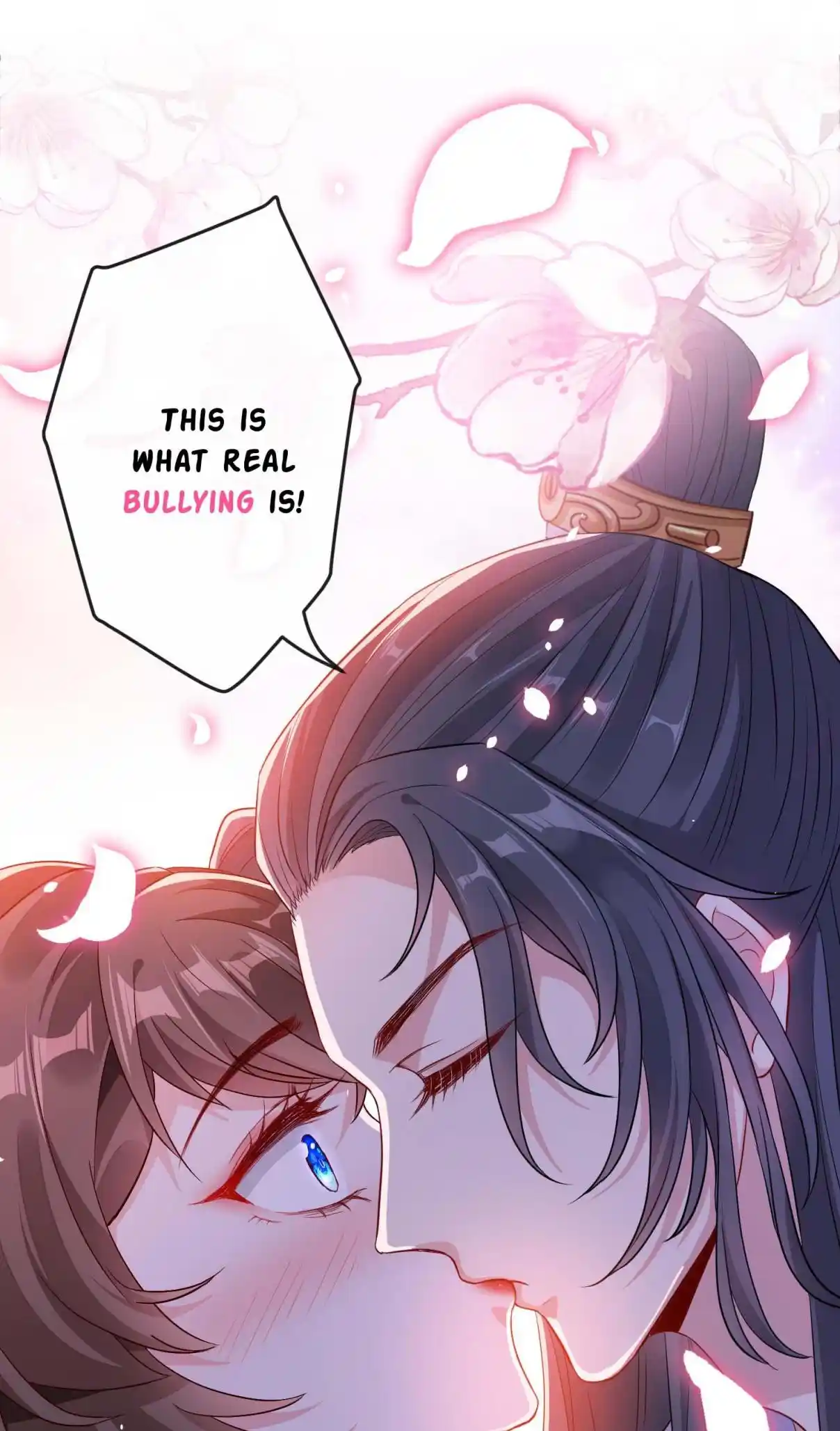 My Chubby Consort 40