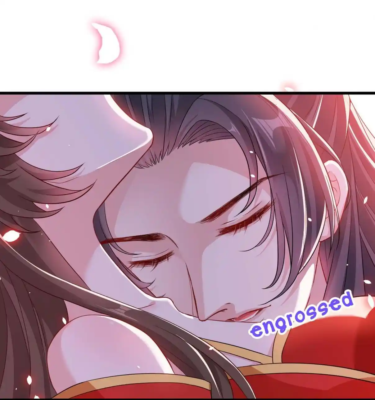 My Chubby Consort 40