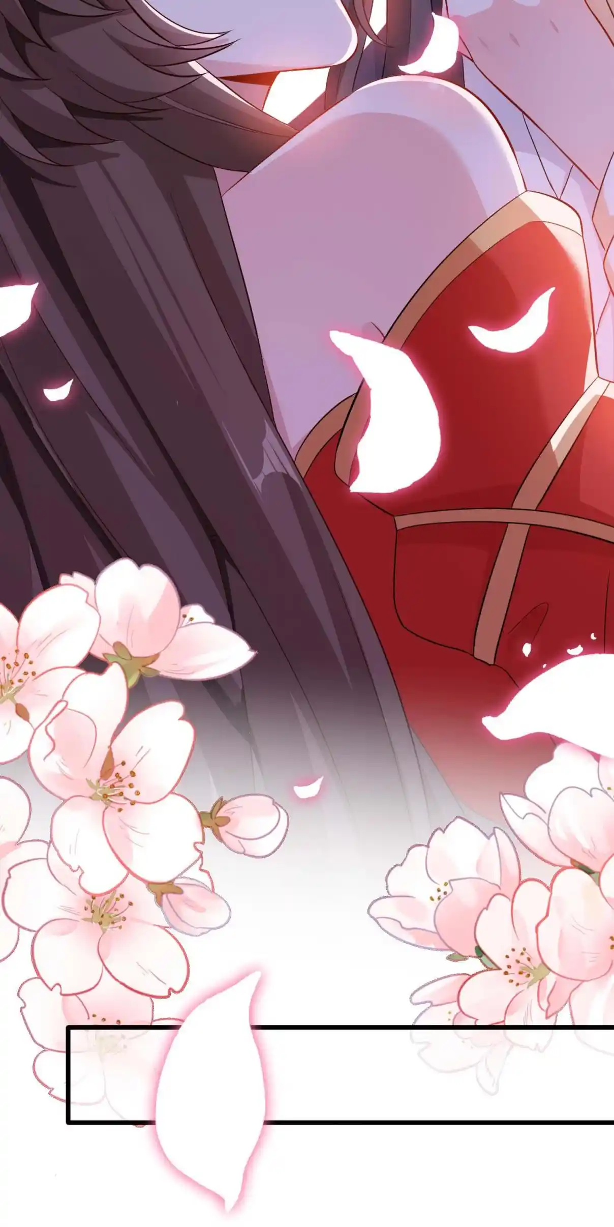 My Chubby Consort 40