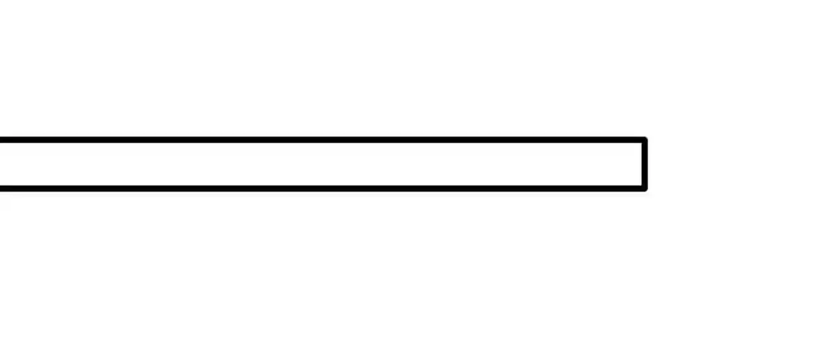 My Chubby Consort 40