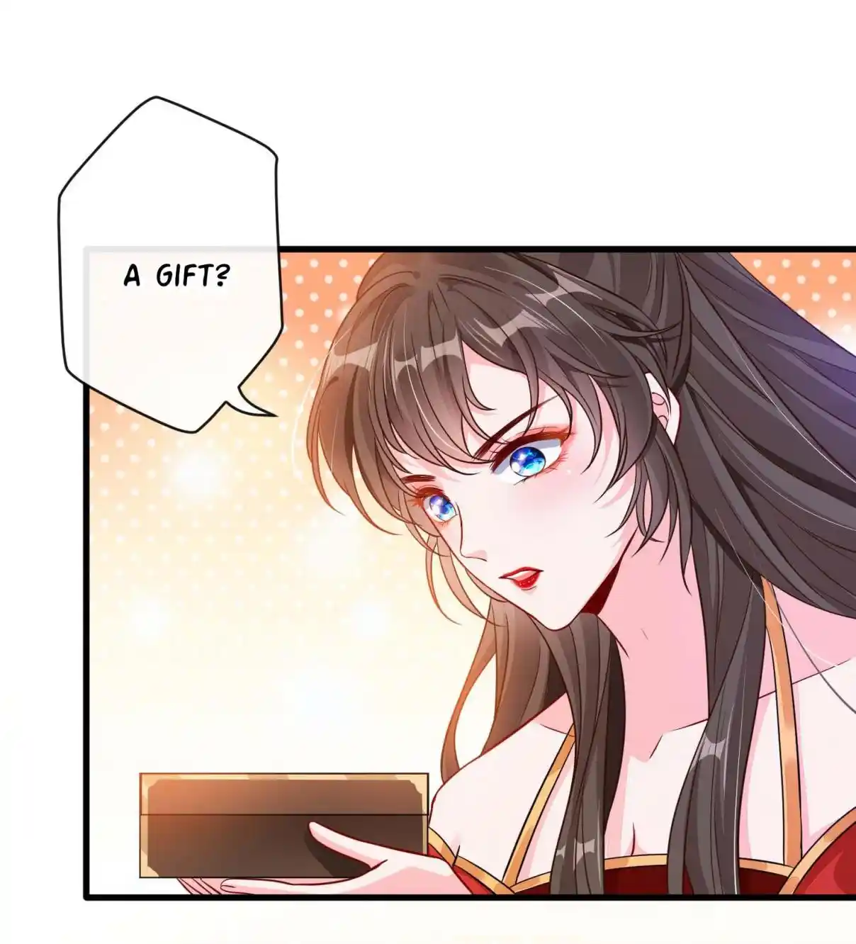 My Chubby Consort 40