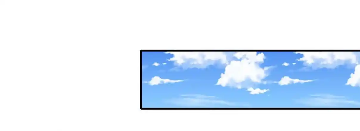 My Chubby Consort 40