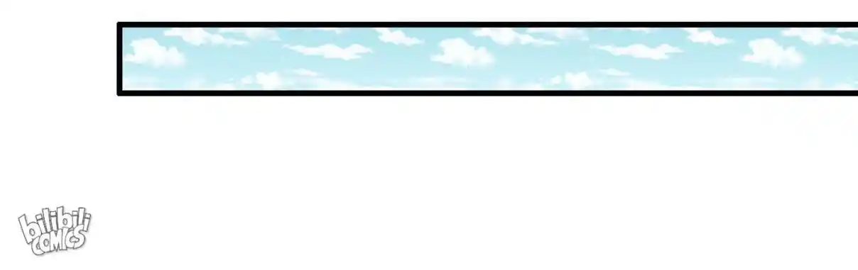 My Chubby Consort 40