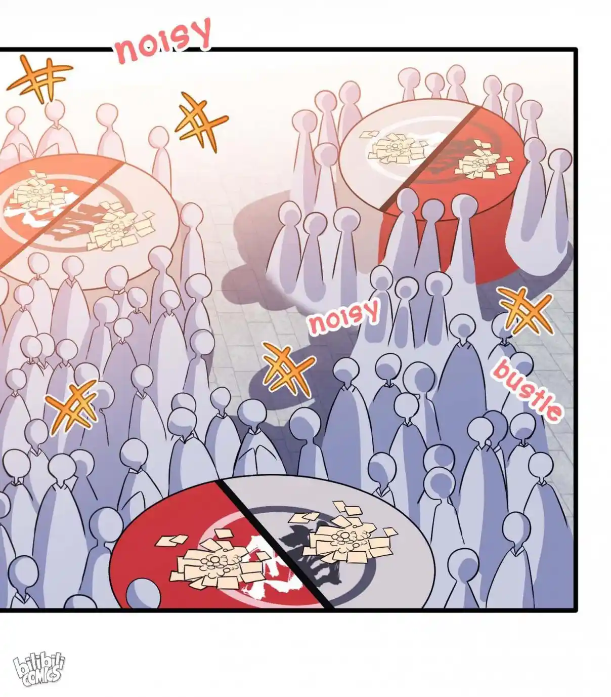 My Chubby Consort 40