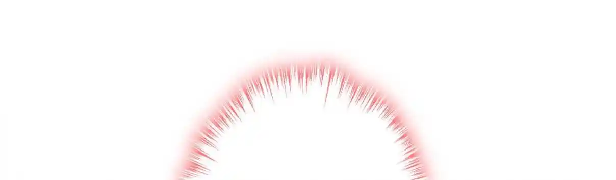 My Chubby Consort 40