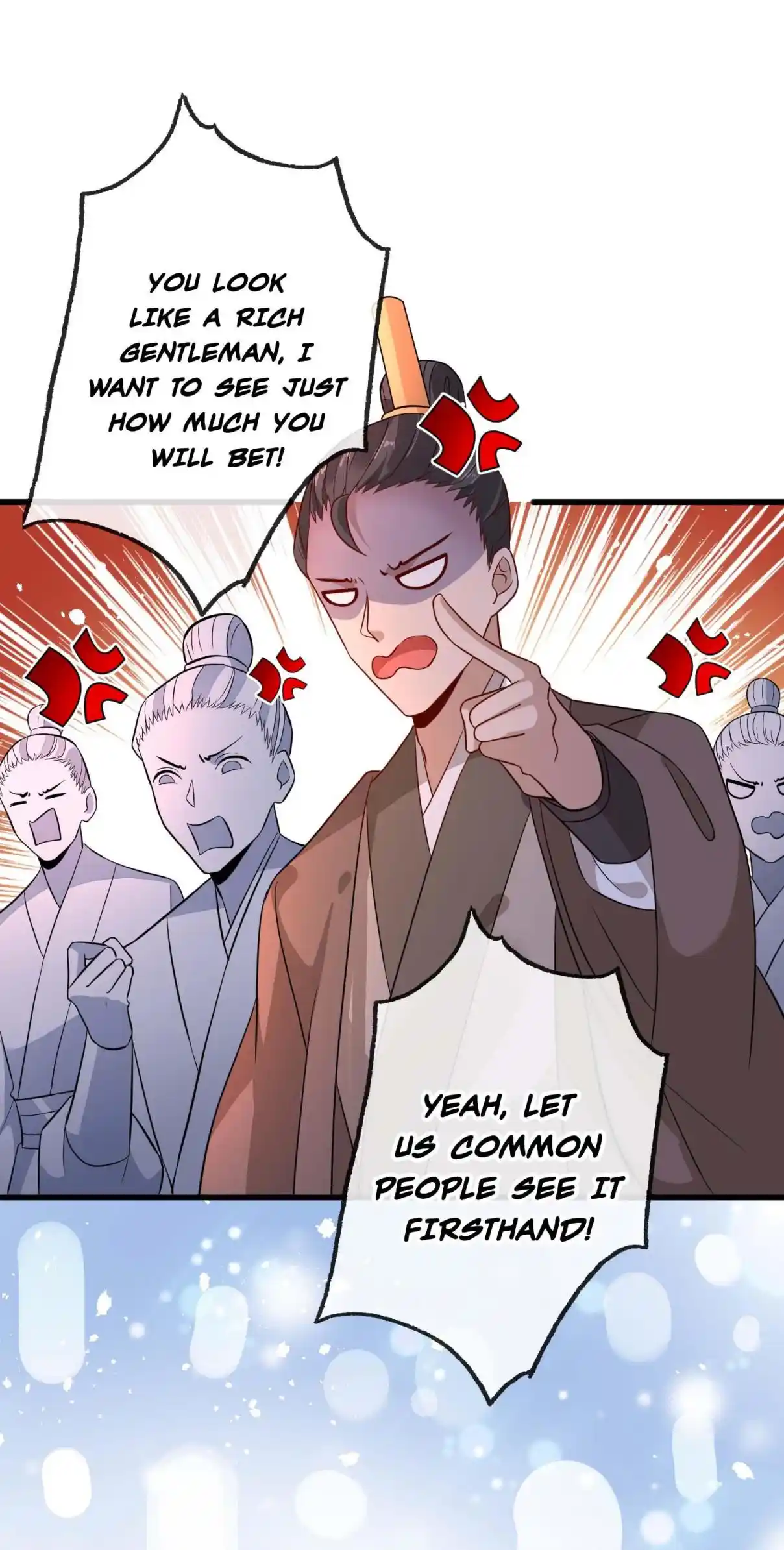 My Chubby Consort 41