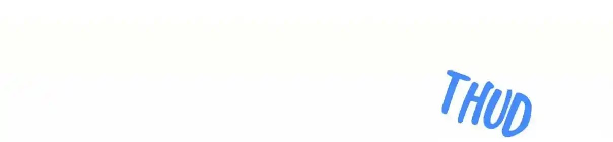 My Chubby Consort 41