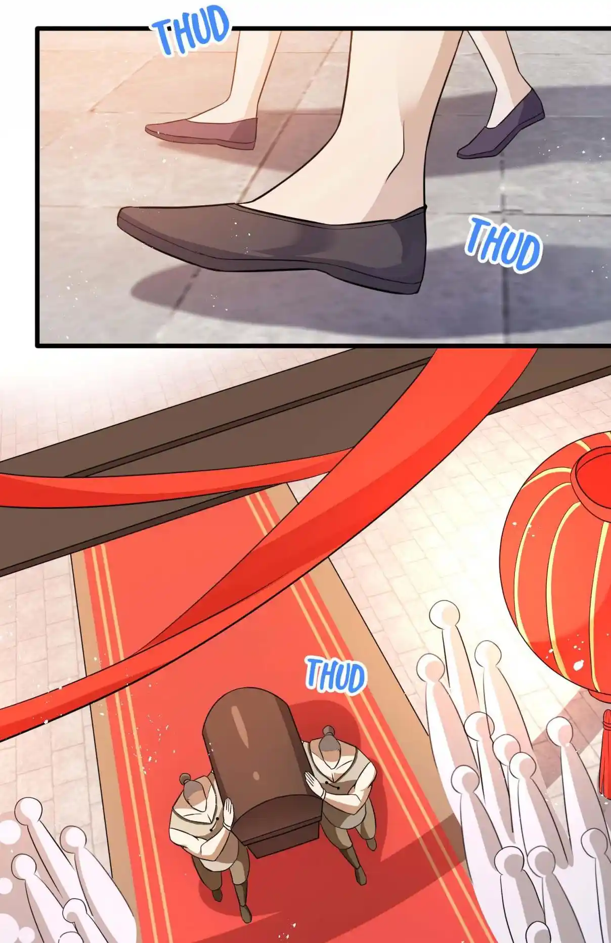 My Chubby Consort 41