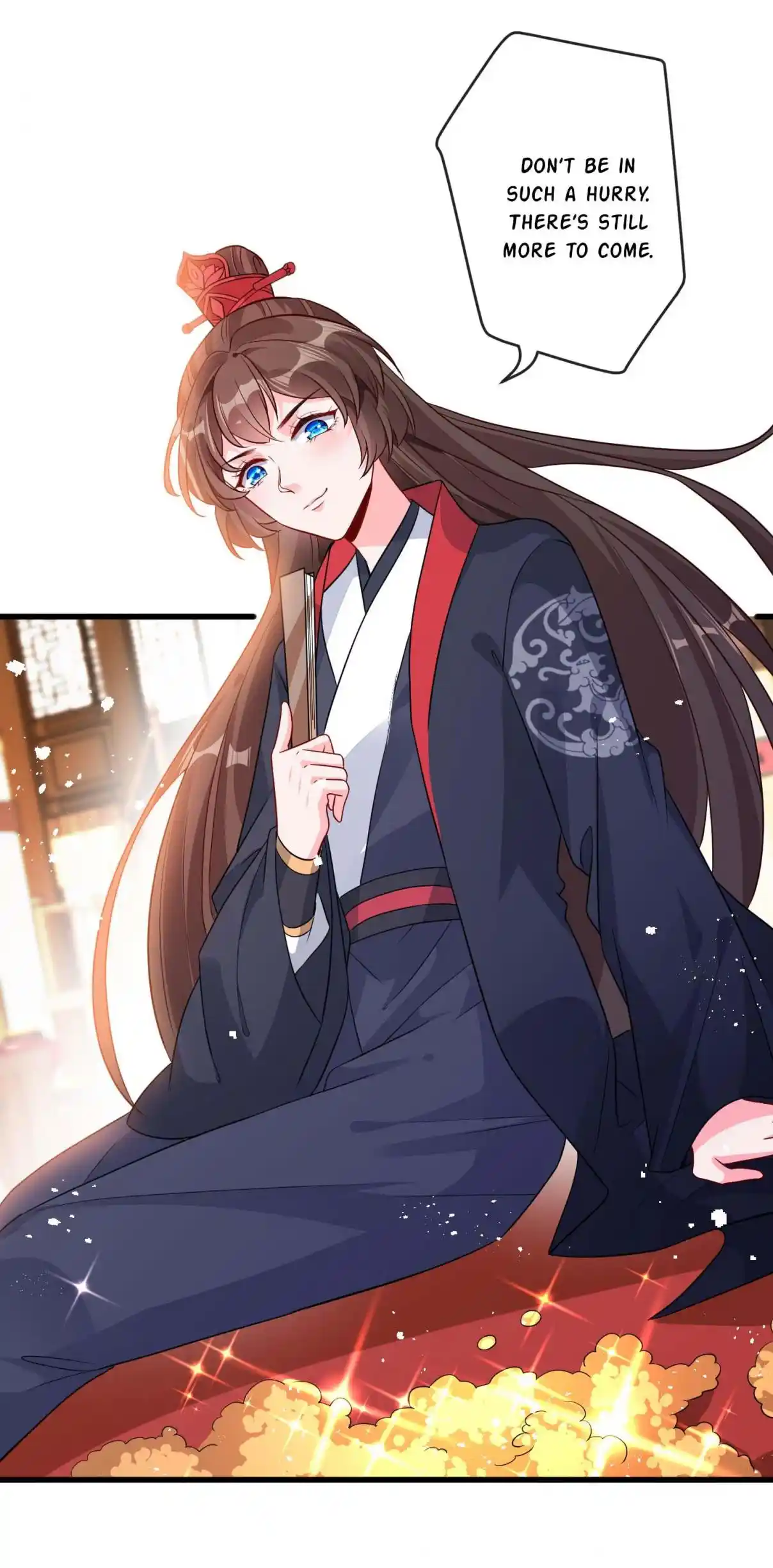 My Chubby Consort 41