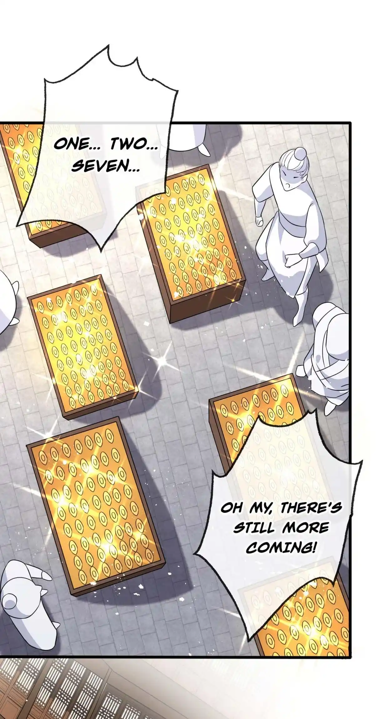 My Chubby Consort 41