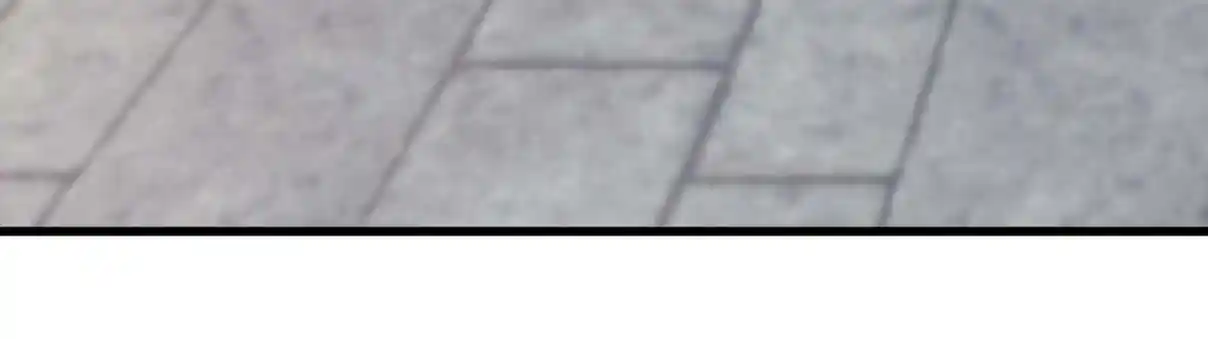 My Chubby Consort 41