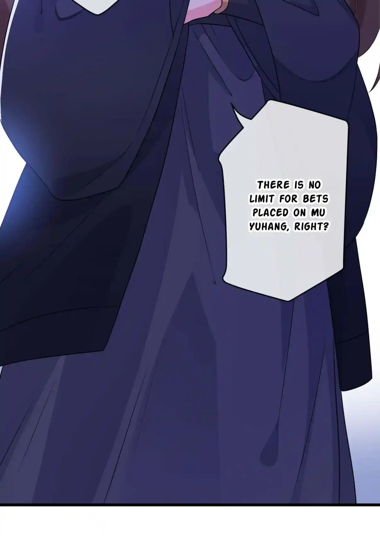 My Chubby Consort 41