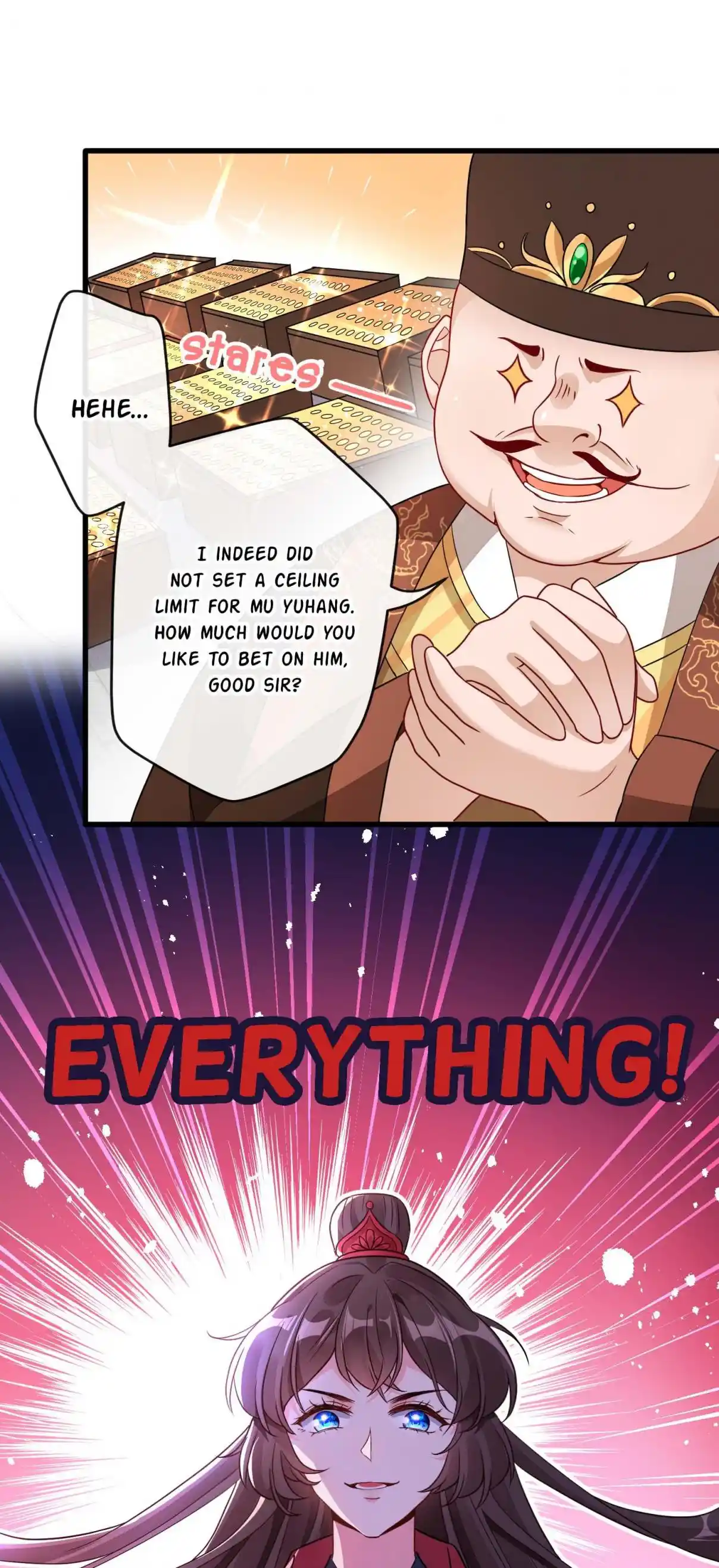 My Chubby Consort 41