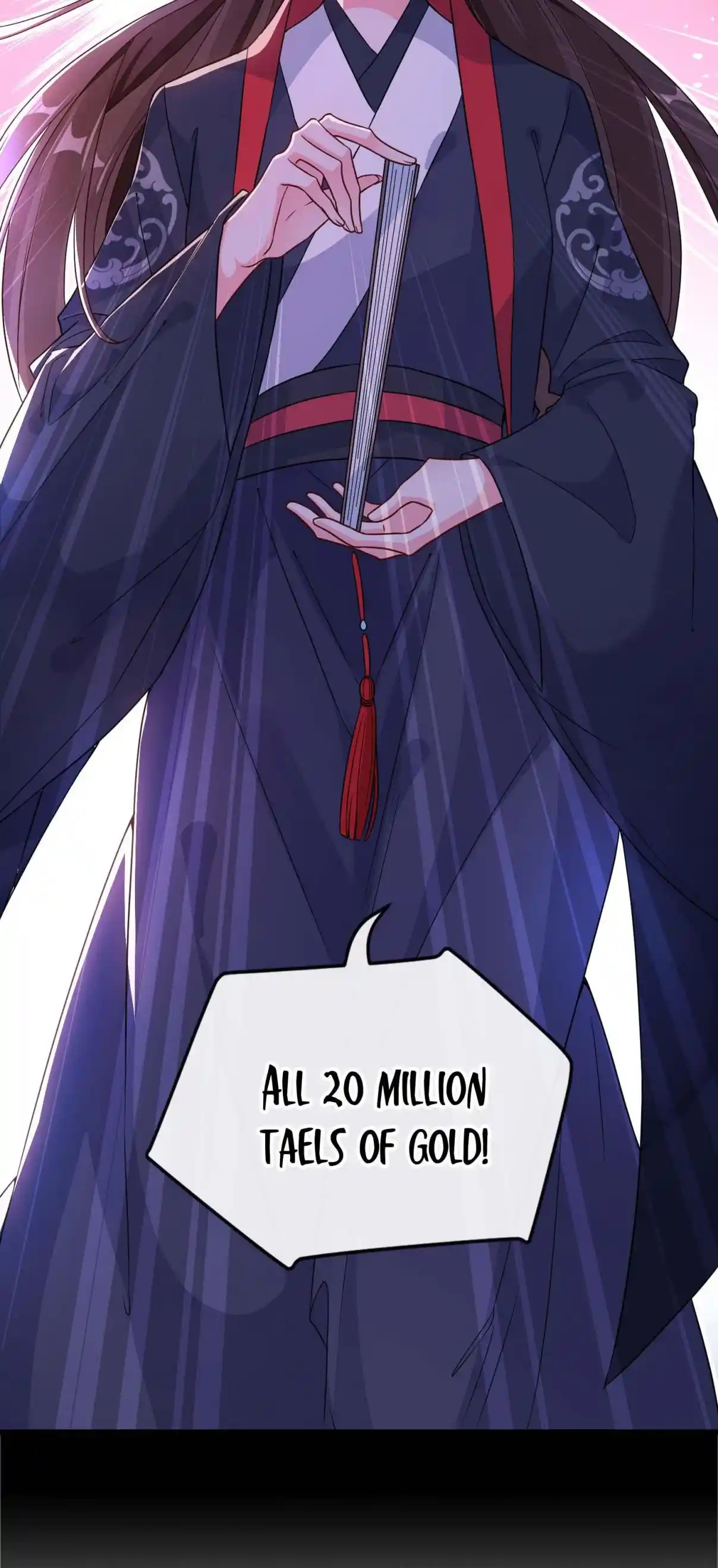 My Chubby Consort 41