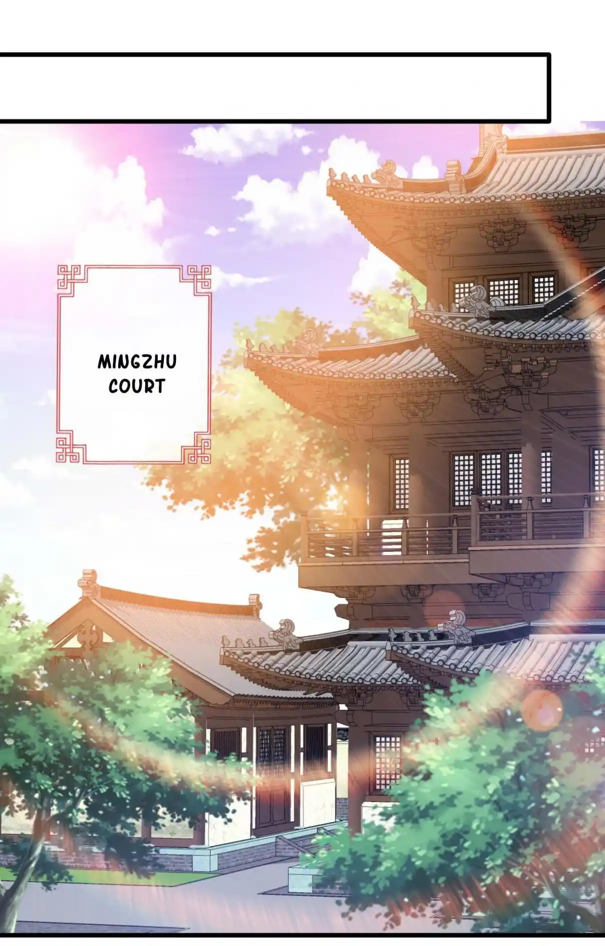 My Chubby Consort 41