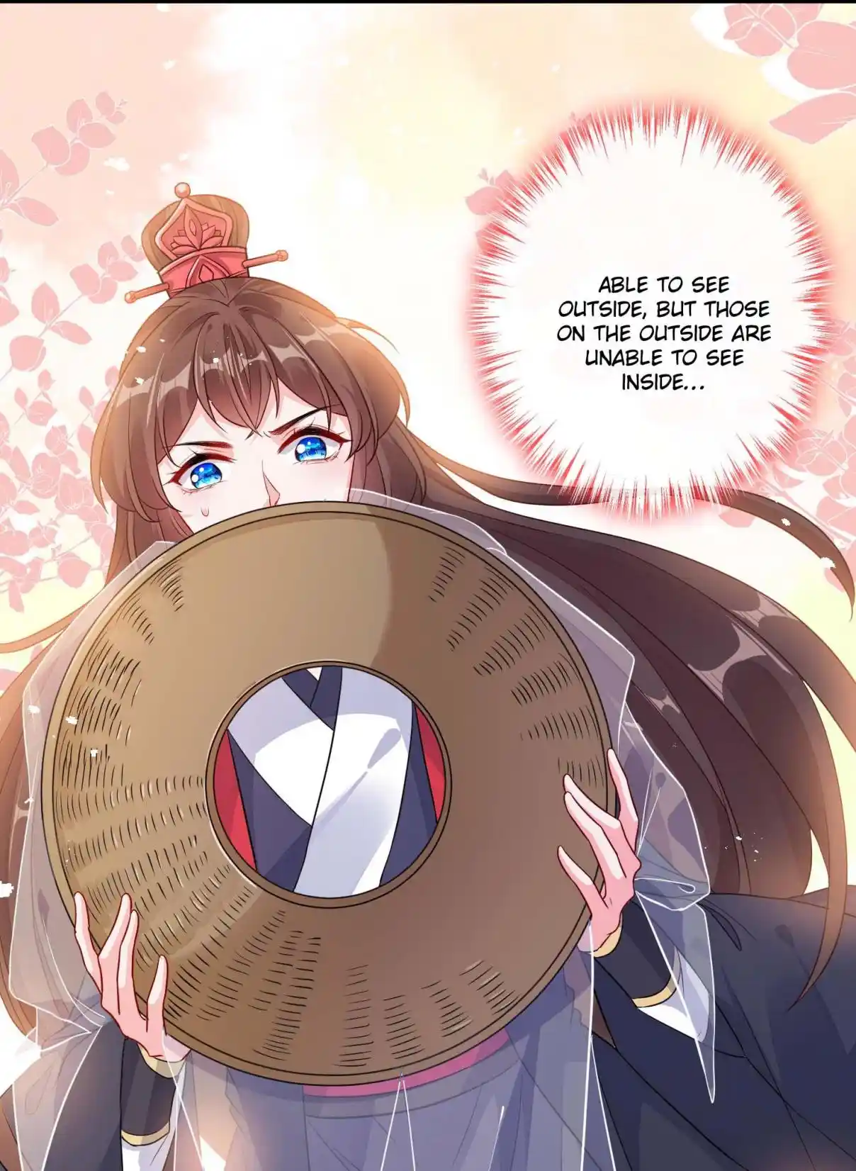 My Chubby Consort 41