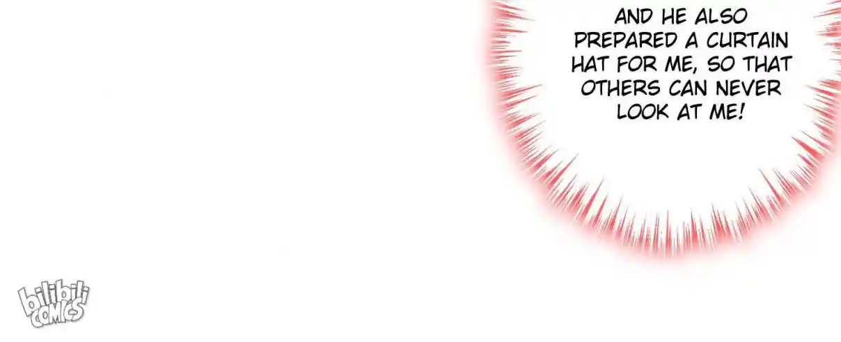 My Chubby Consort 41