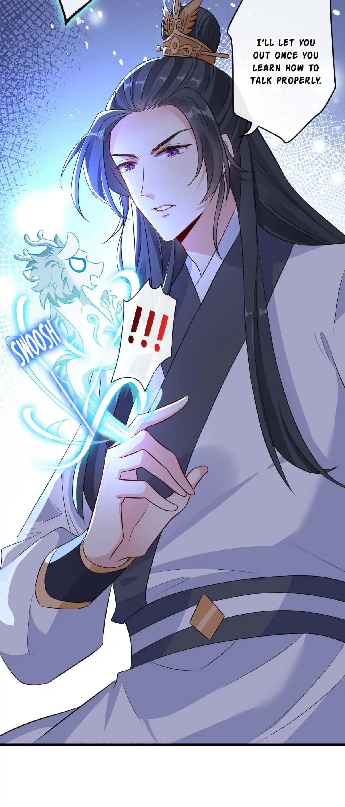 My Chubby Consort 41