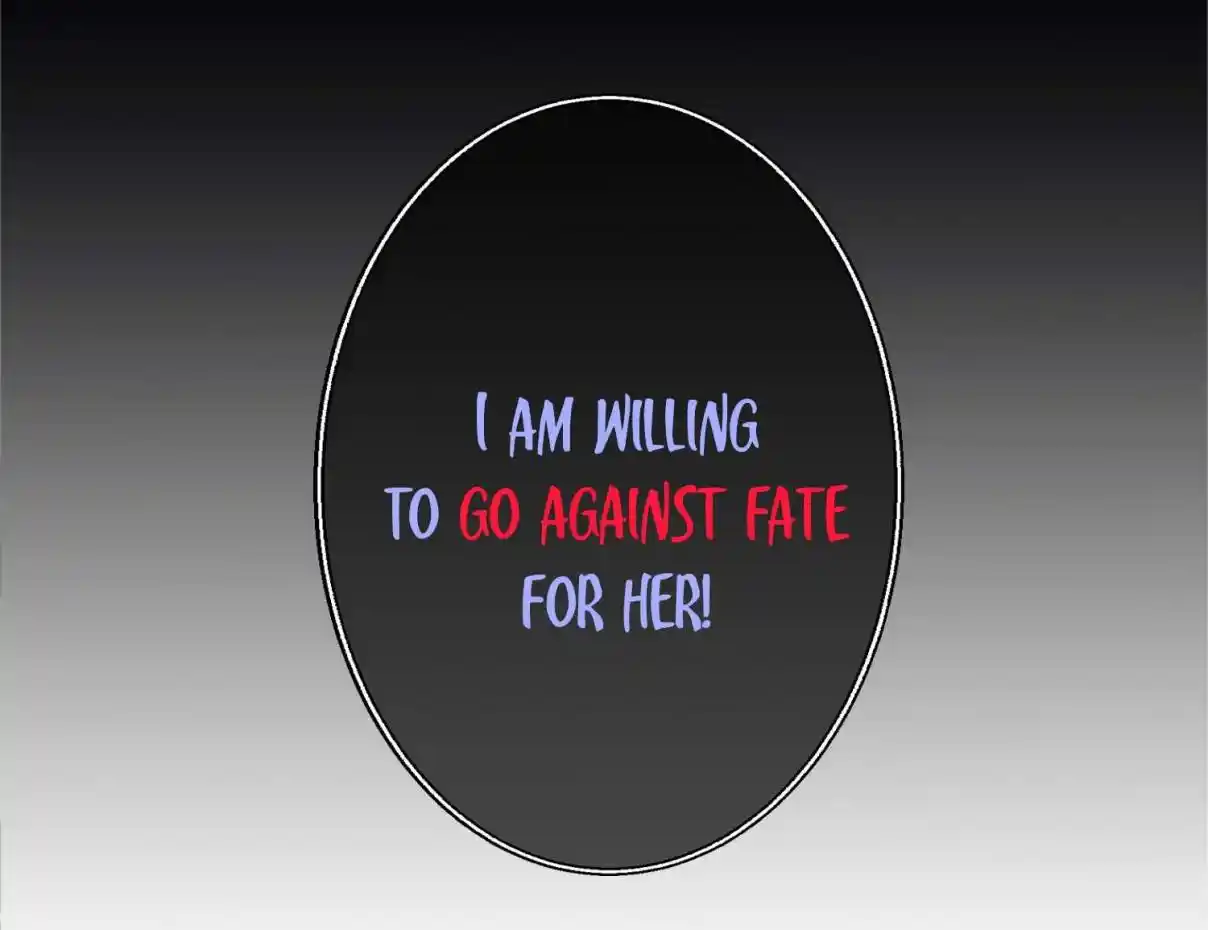 My Chubby Consort 41