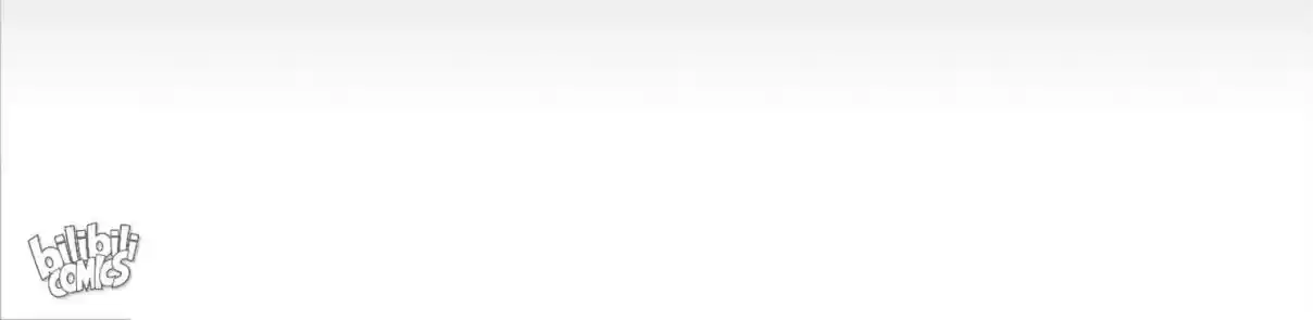 My Chubby Consort 41