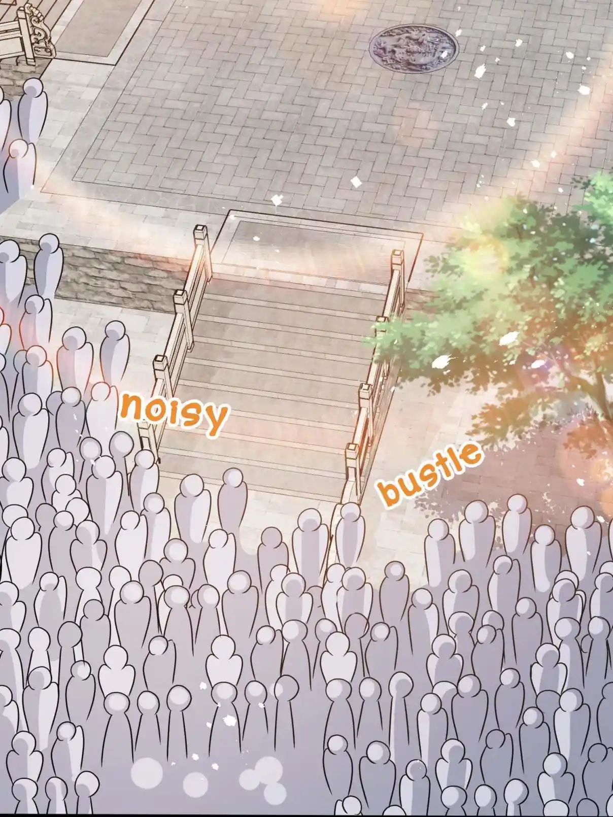 My Chubby Consort 42