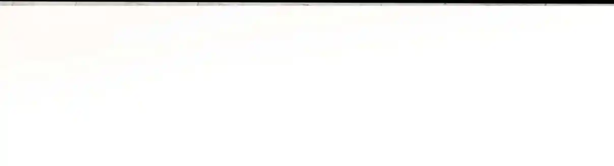 My Chubby Consort 42