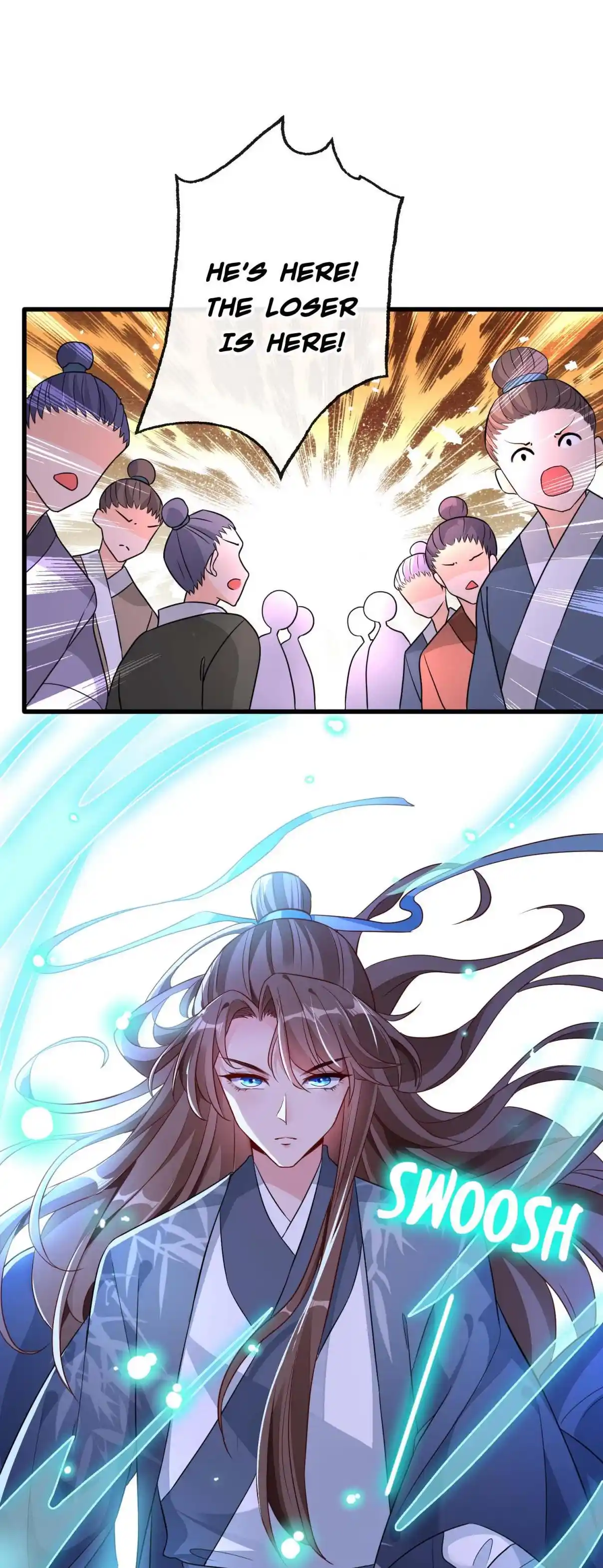 My Chubby Consort 42