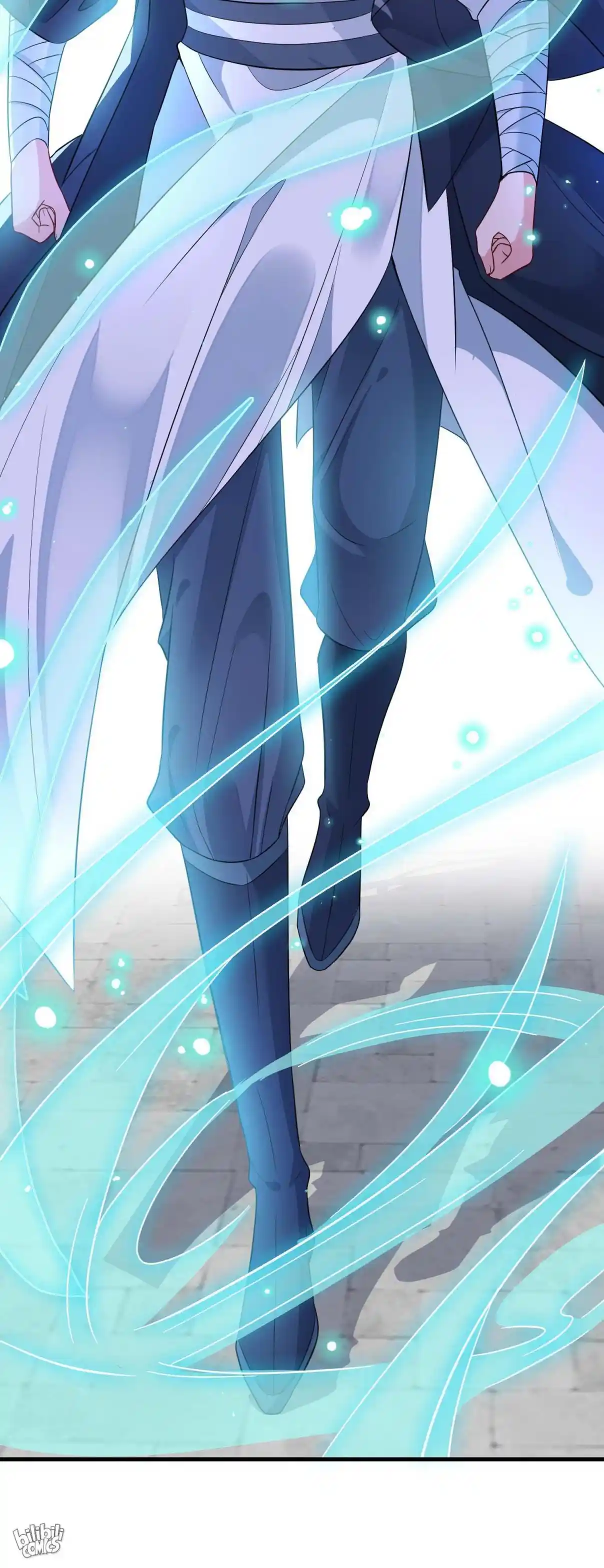 My Chubby Consort 42