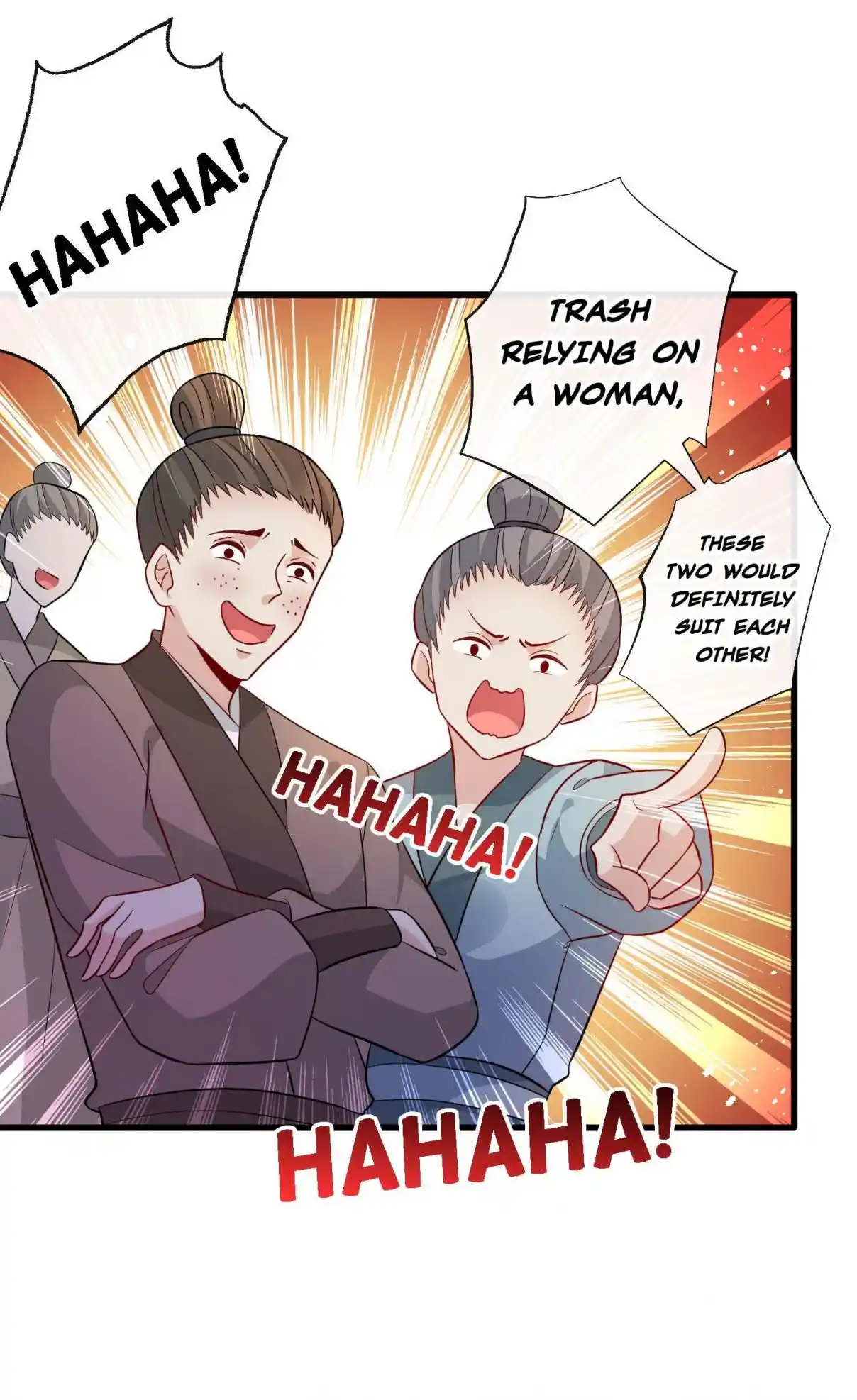 My Chubby Consort 42