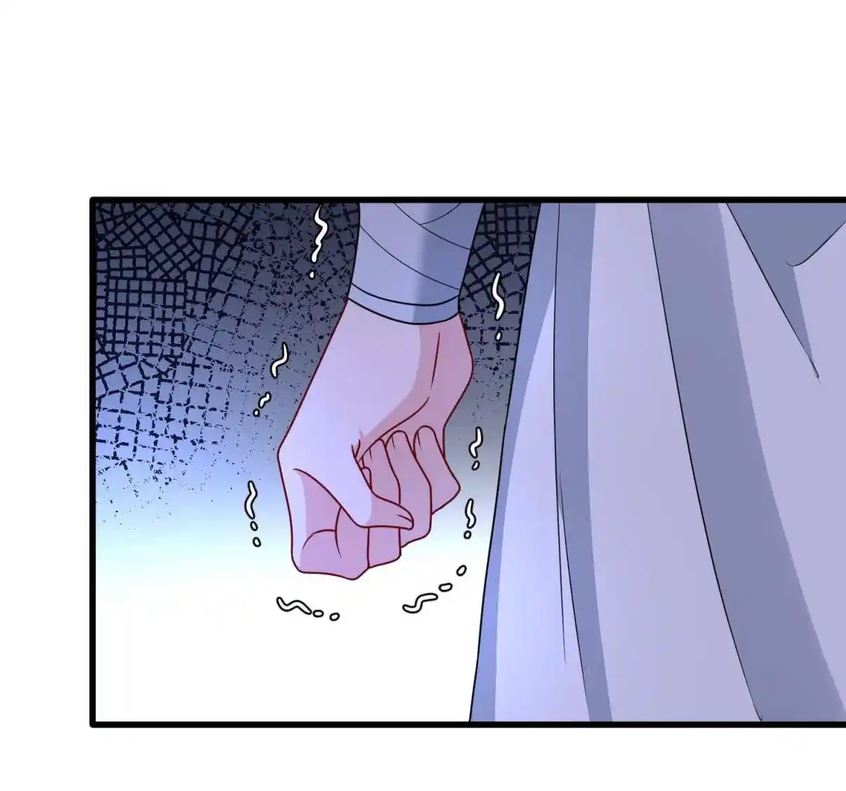 My Chubby Consort 42