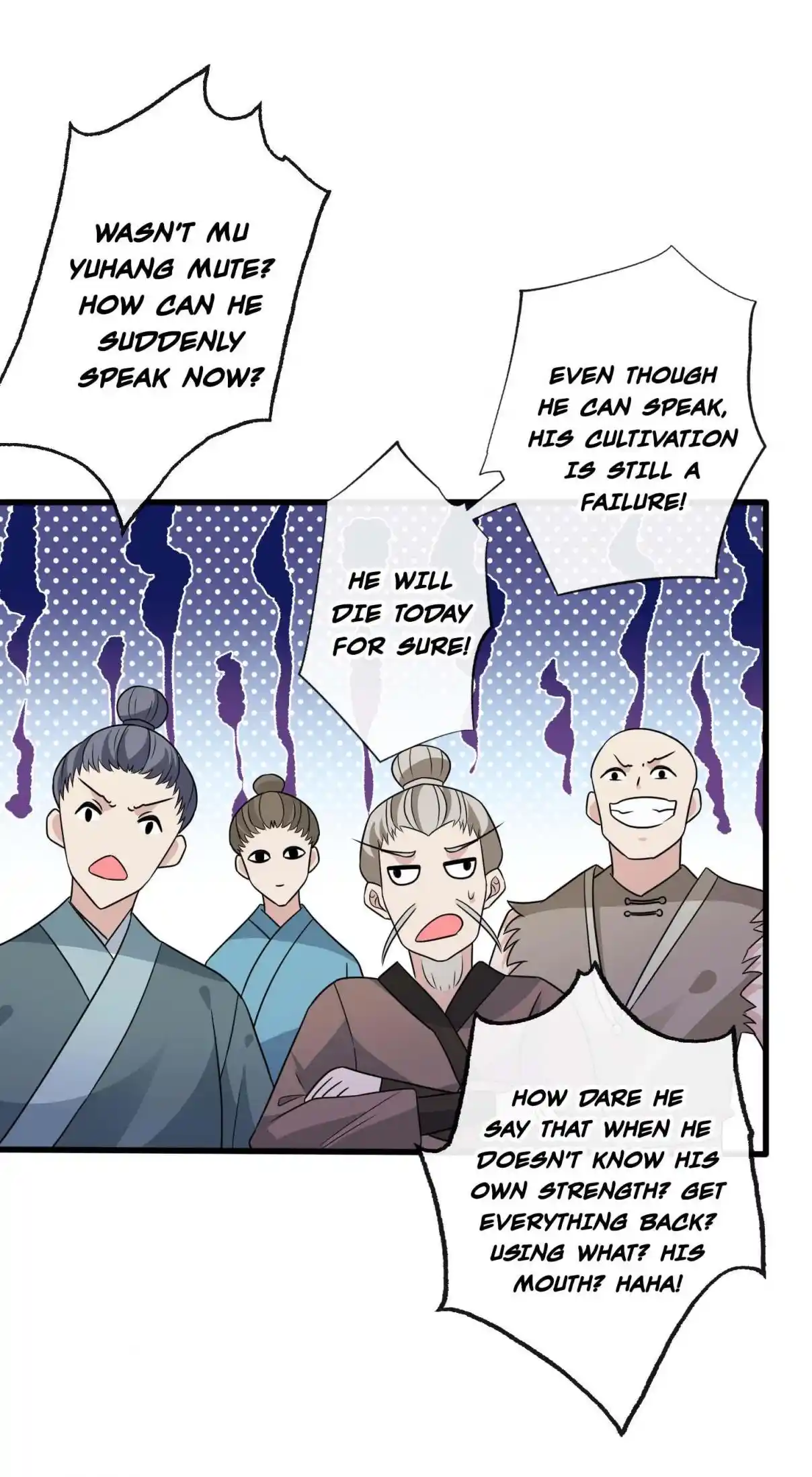 My Chubby Consort 42