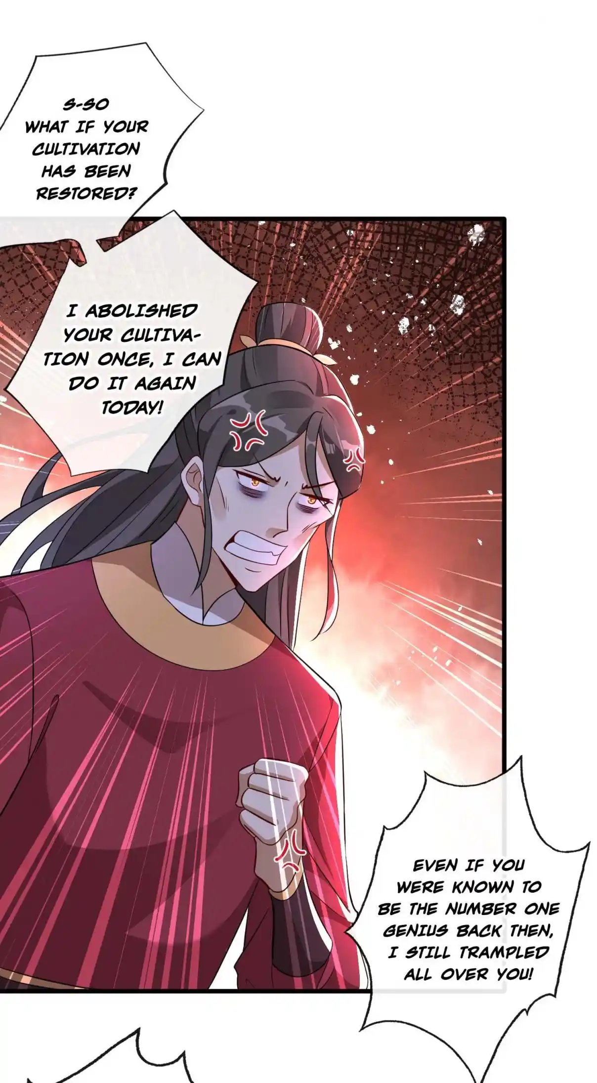 My Chubby Consort 42