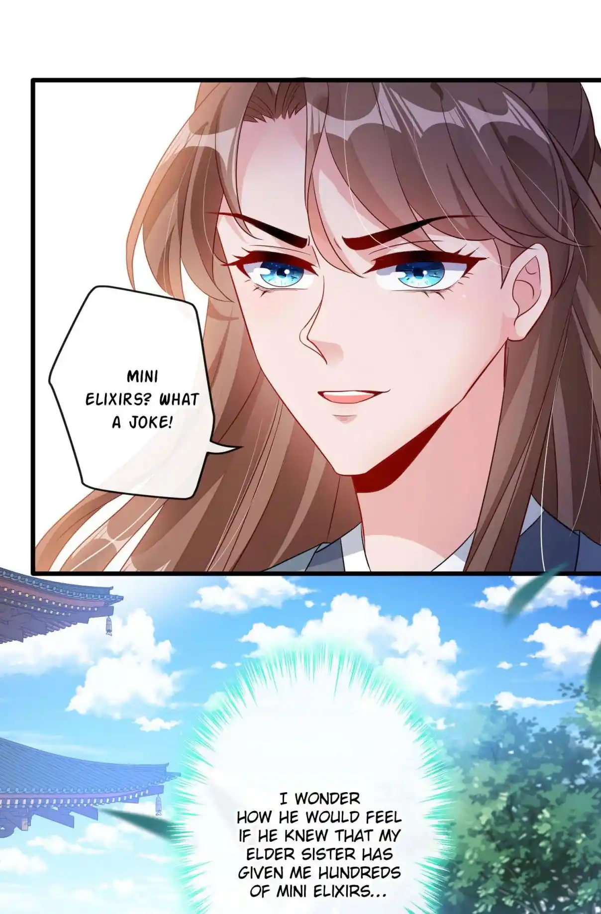 My Chubby Consort 42