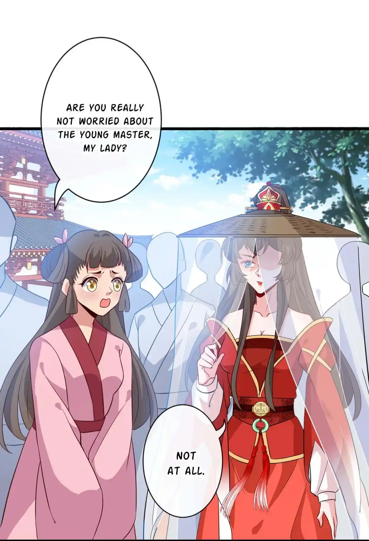 My Chubby Consort 42