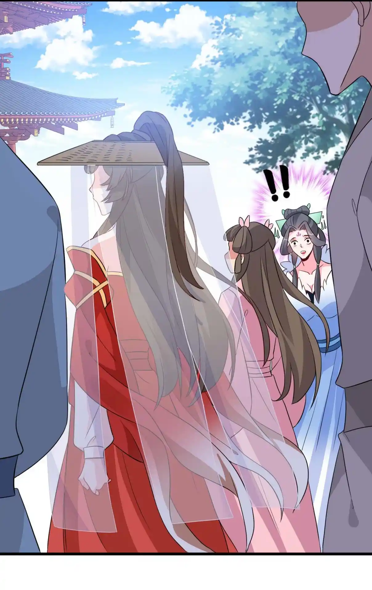 My Chubby Consort 42