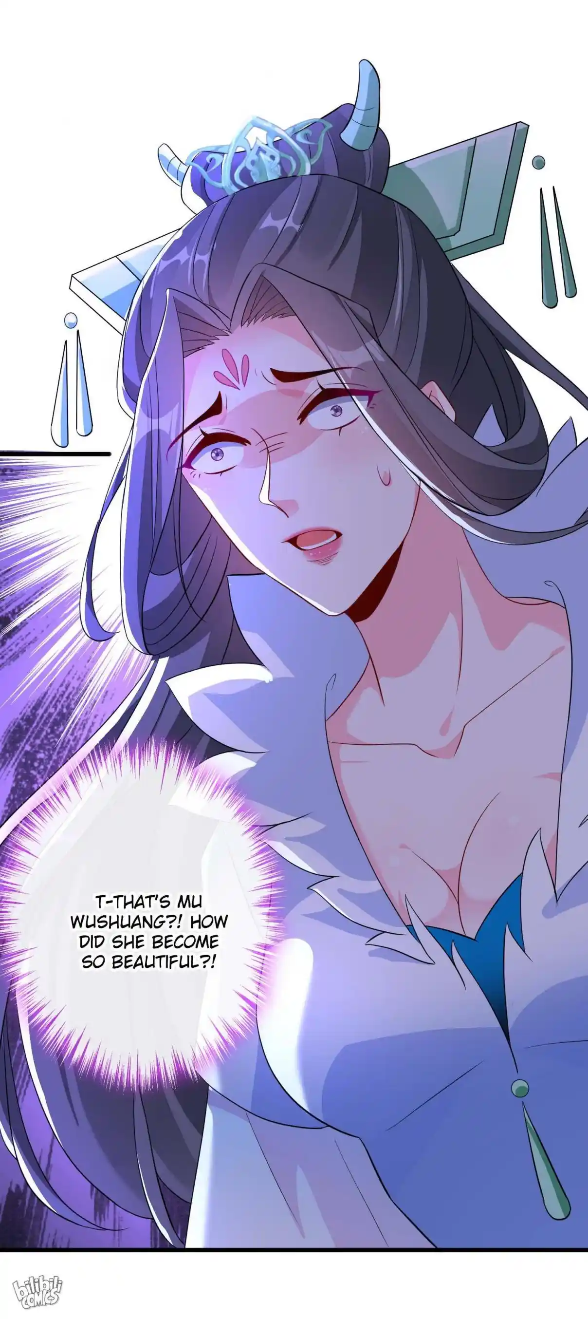 My Chubby Consort 42