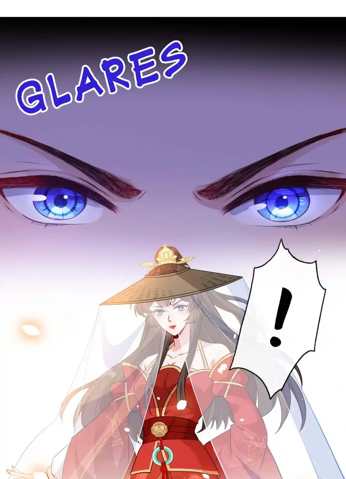 My Chubby Consort 42