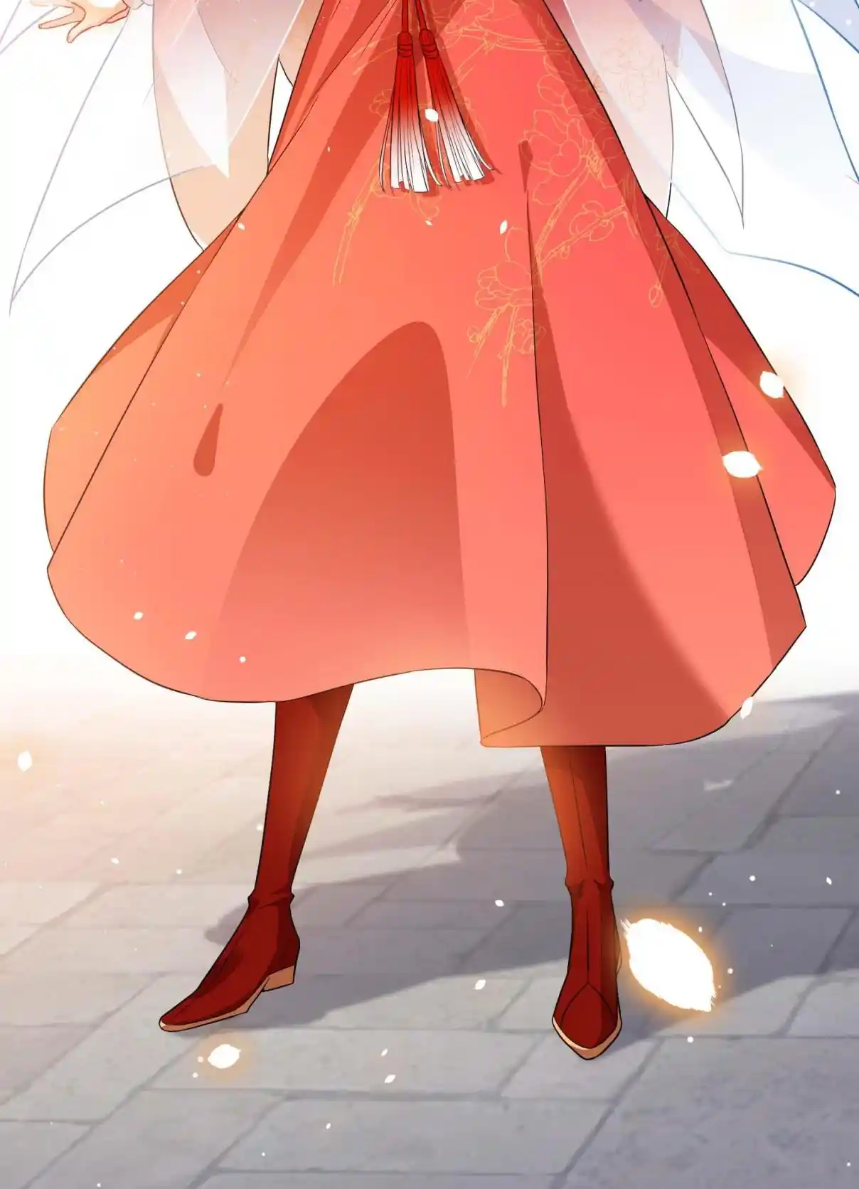 My Chubby Consort 42