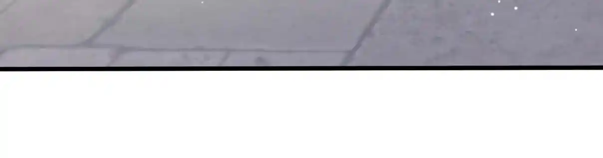 My Chubby Consort 42