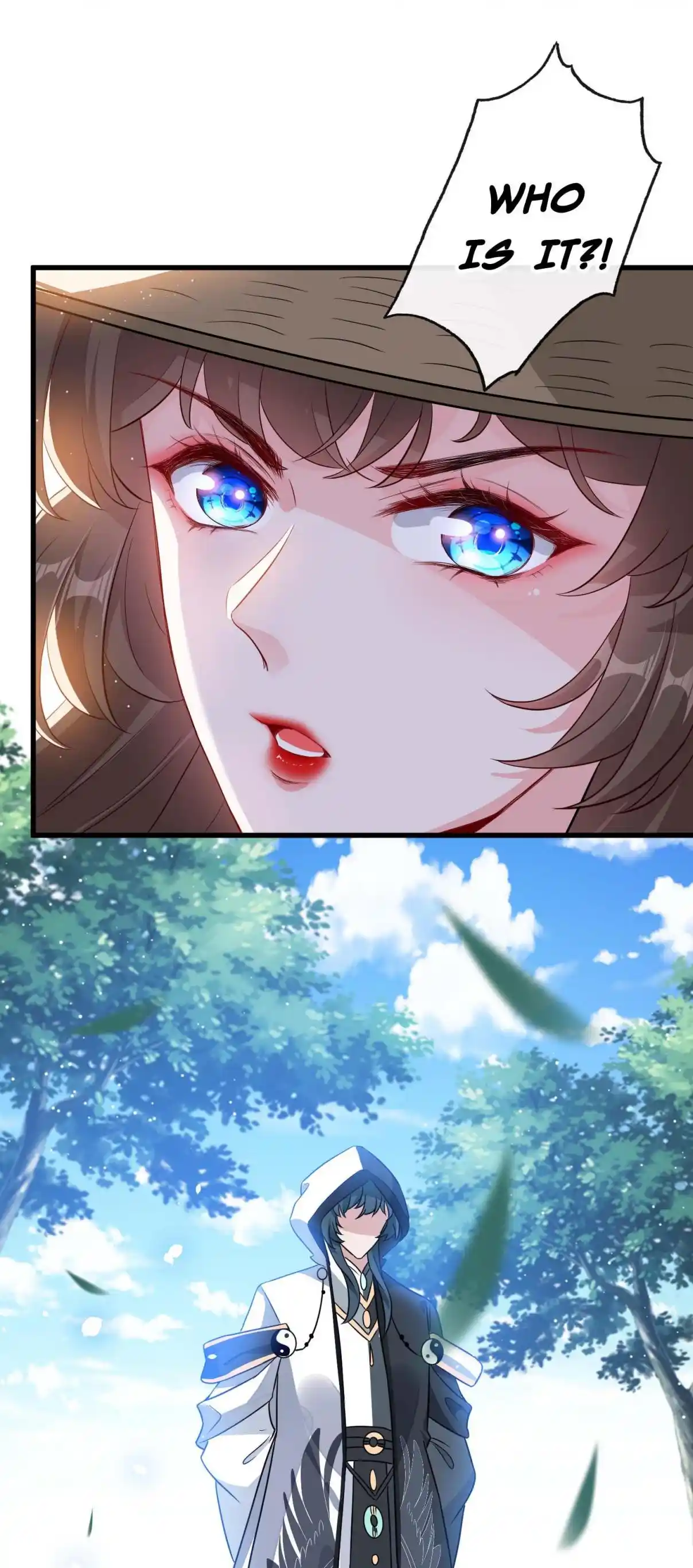 My Chubby Consort 42